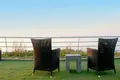 Willa 3 pokoi 135 m² Zambrone, Włochy