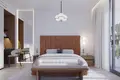 Квартира 2 комнаты 75 м² Чонг Тале, Таиланд