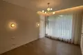 Appartement 5 chambres 145 m² Jurmala, Lettonie