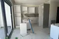 1 bedroom apartment 55 m² Kargıcak, Turkey