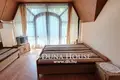 House 4 bathrooms 350 m² in Veszprém, Hungary