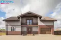 Maison 270 m² Kuliai, Lituanie