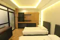 4 room apartment 200 m² in Sisli, Turkey