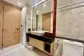 1 bedroom condo  Pattaya City, Thailand