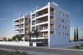 2 bedroom apartment 120 m² Larnaca District, Cyprus