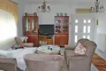 Dom wolnostojący 4 pokoi 285 m² Alonia, Grecja