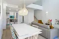 villa de 3 chambres  San Pedro del Pinatar, Espagne