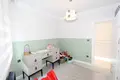 Квартира 4 комнаты 120 м² Бейоглу, Турция
