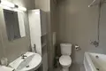 Квартира 1 спальня 45 м² Несебр, Болгария