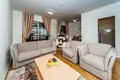 Квартира 3 комнаты 77 м² Будва, Черногория