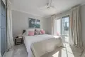 Haus 3 Schlafzimmer 230 m² Spanien, Spanien
