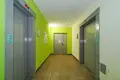 Квартира 3 комнаты 77 м² Ждановичи, Беларусь