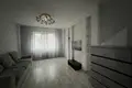 2 room apartment 54 m² Barysaw, Belarus