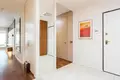 4 room apartment 210 m² in Warsaw, Poland