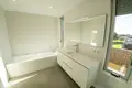 Villa de 4 dormitorios 400 m² Peralada, Španjolska
