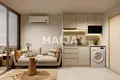 1 bedroom apartment 34 m² Karon, Thailand