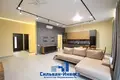 Commercial property 4 533 m² in Minsk, Belarus