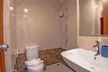 Kawalerka 1 pokój 23 m² Thalang, Tajlandia
