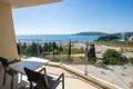 Kondominium 1 zimmer  Boreti, Montenegro