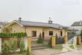 House 126 m² Brest, Belarus