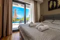 House 44 bedrooms 250 m² Tivat, Montenegro