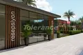 Wohnung 3 zimmer 93 m² Kepez, Türkei