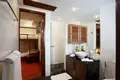 Villa de 2 dormitorios 294 m² Pa Tong, Tailandia