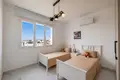 2 bedroom apartment 74 m² Aradippou, Cyprus