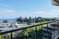 Wohnung 3 zimmer 171 m² Nessebar, Bulgarien