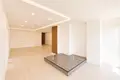 Office 3 rooms 86 m² in Muratpasa, Turkey