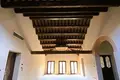 Villa 24 chambres 20 944 m² Canaro, Italie