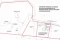 Дом 5 комнат 150 м² Jumesniemi, Финляндия