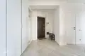 Квартира 3 комнаты 77 м² Минск, Беларусь