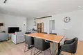 Appartement 2 chambres 93 m² Orihuela, Espagne