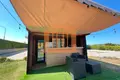 Gewerbefläche 900 m² in Durrës, Albanien