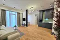 Apartment for rent in Saburtalo