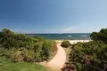 Villa 202 m² Sardinia, Italy