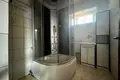 Дом 3 комнаты 60 м² в Dudki, Польша