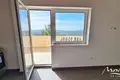 Wohnung 1 Schlafzimmer 44 m² Tivat, Montenegro