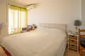 6 bedroom villa 352 m² Calp, Spain
