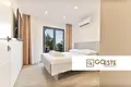 Mieszkanie 3 pokoi  Opcina Dezanovac, Chorwacja