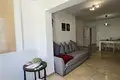 Appartement 4 chambres 99 m² Dos Hermanas, Espagne