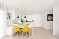 Dom 3 pokoi 147 m² Orihuela, Hiszpania