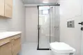 Apartamento 2 habitaciones 73 m² Aksu, Turquía