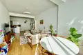 Appartement 2 chambres 78 m² Tel-Aviv, Israël