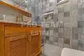 Apartamento 4 habitaciones 180 m² Muratpasa, Turquía