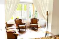 Haus 5 zimmer 153 m² Rigaer Strand, Lettland
