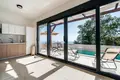 Villa de 4 habitaciones 114 m² Radenovici, Montenegro