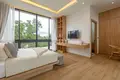 Вилла 5 спален 503 м² Чалонг, Таиланд