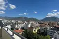 Apartamento 4 habitaciones 148 m² Región del Mediterráneo, Turquía